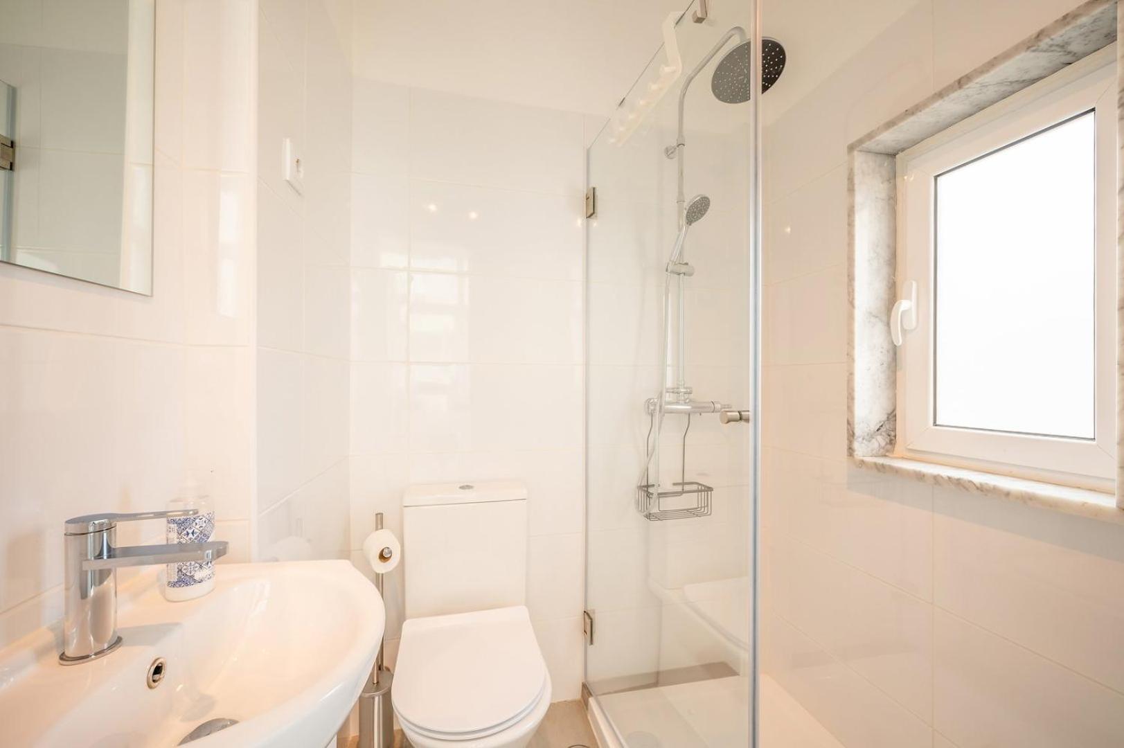 Guestready - Captain'S Residence 2E Near Alfama Лиссабон Экстерьер фото
