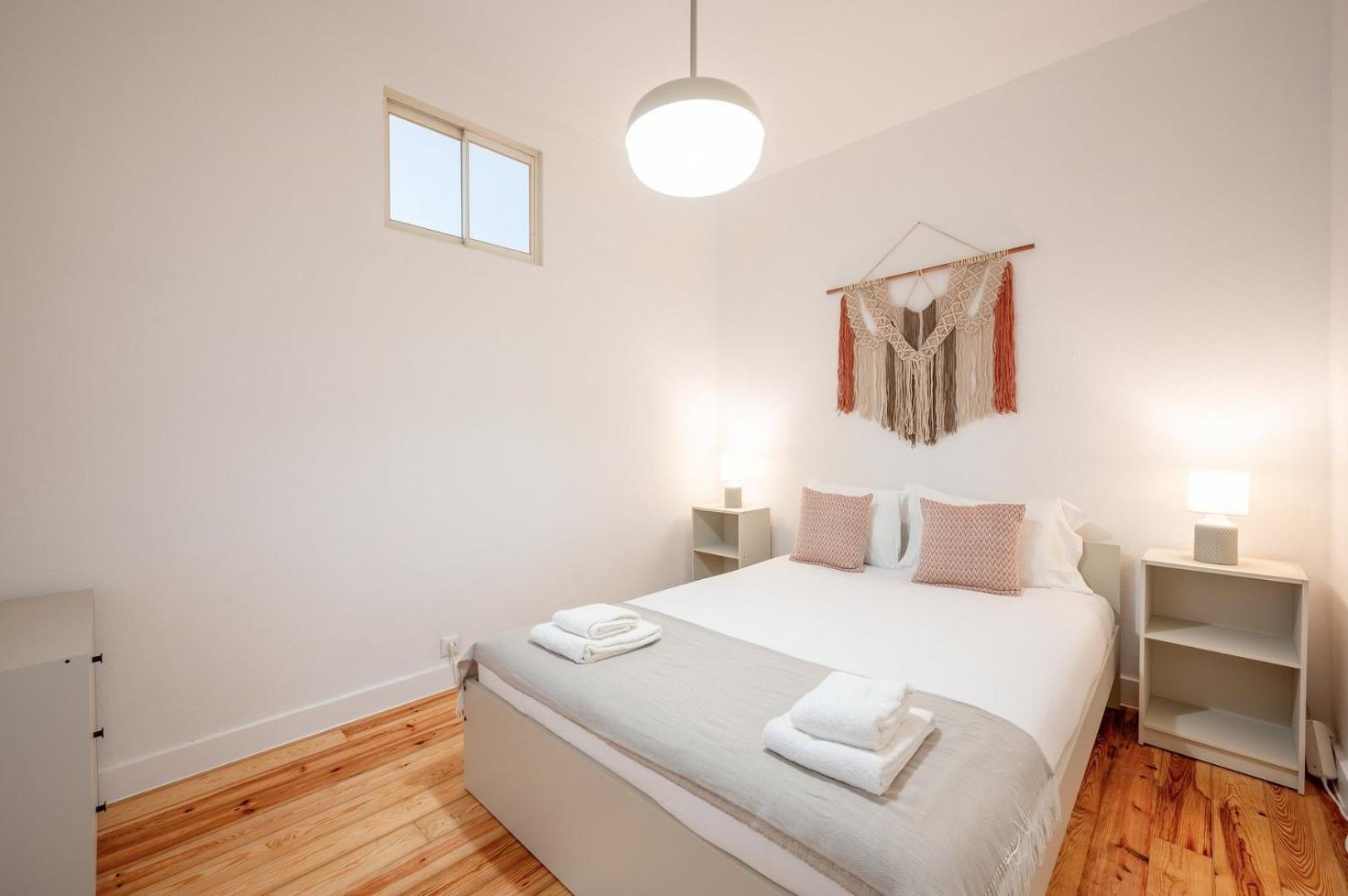 Guestready - Captain'S Residence 2E Near Alfama Лиссабон Экстерьер фото