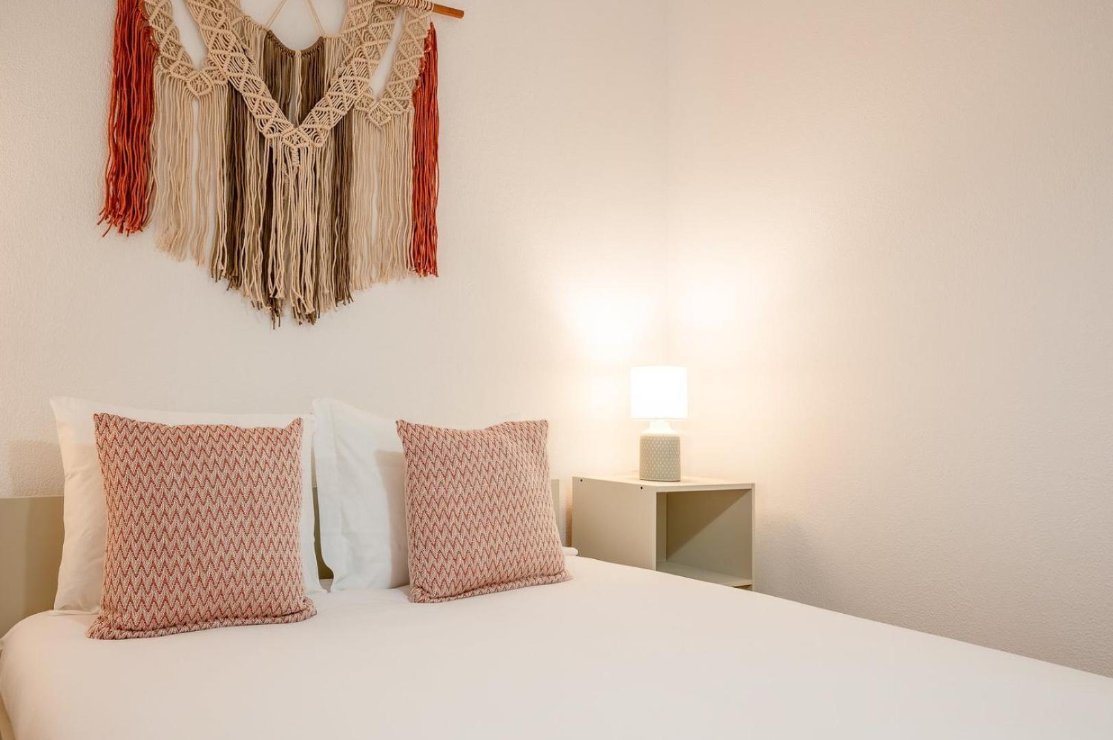 Guestready - Captain'S Residence 2E Near Alfama Лиссабон Экстерьер фото
