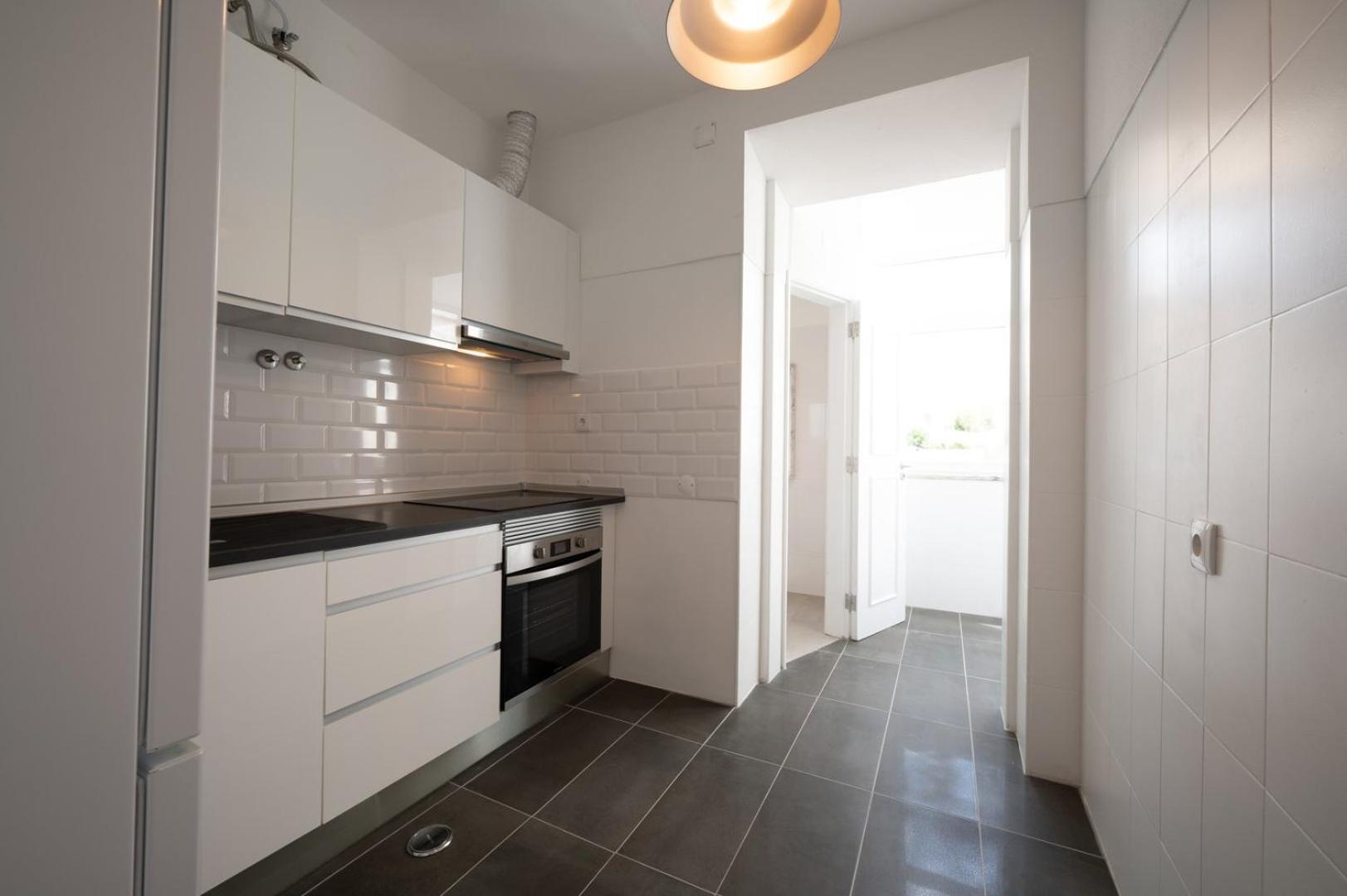 Guestready - Captain'S Residence 2E Near Alfama Лиссабон Экстерьер фото